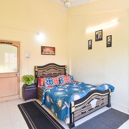 Ll Empyrean Stay Ll 2Bhk Ll Valentina Villa Ll Lonavala Bagian luar foto