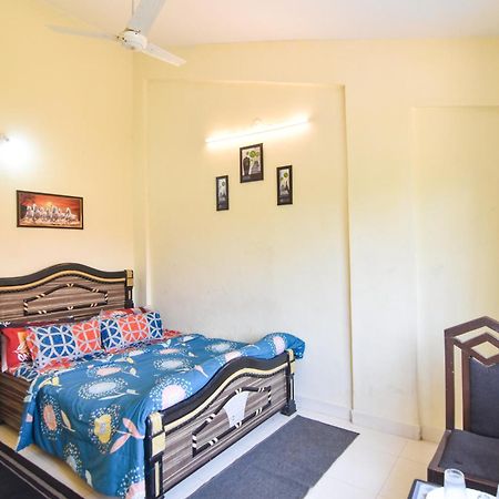 Ll Empyrean Stay Ll 2Bhk Ll Valentina Villa Ll Lonavala Bagian luar foto