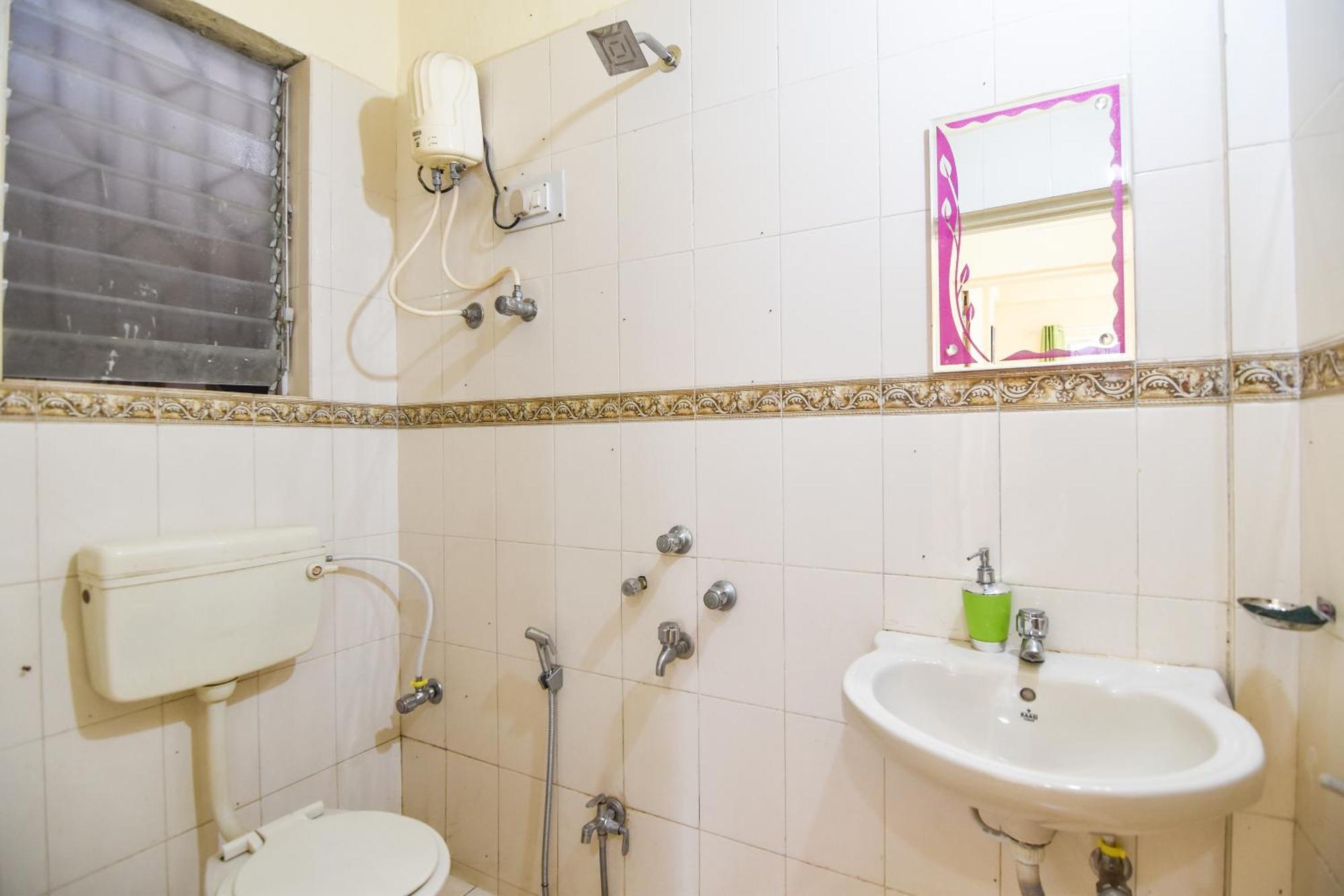 Ll Empyrean Stay Ll 2Bhk Ll Valentina Villa Ll Lonavala Bagian luar foto