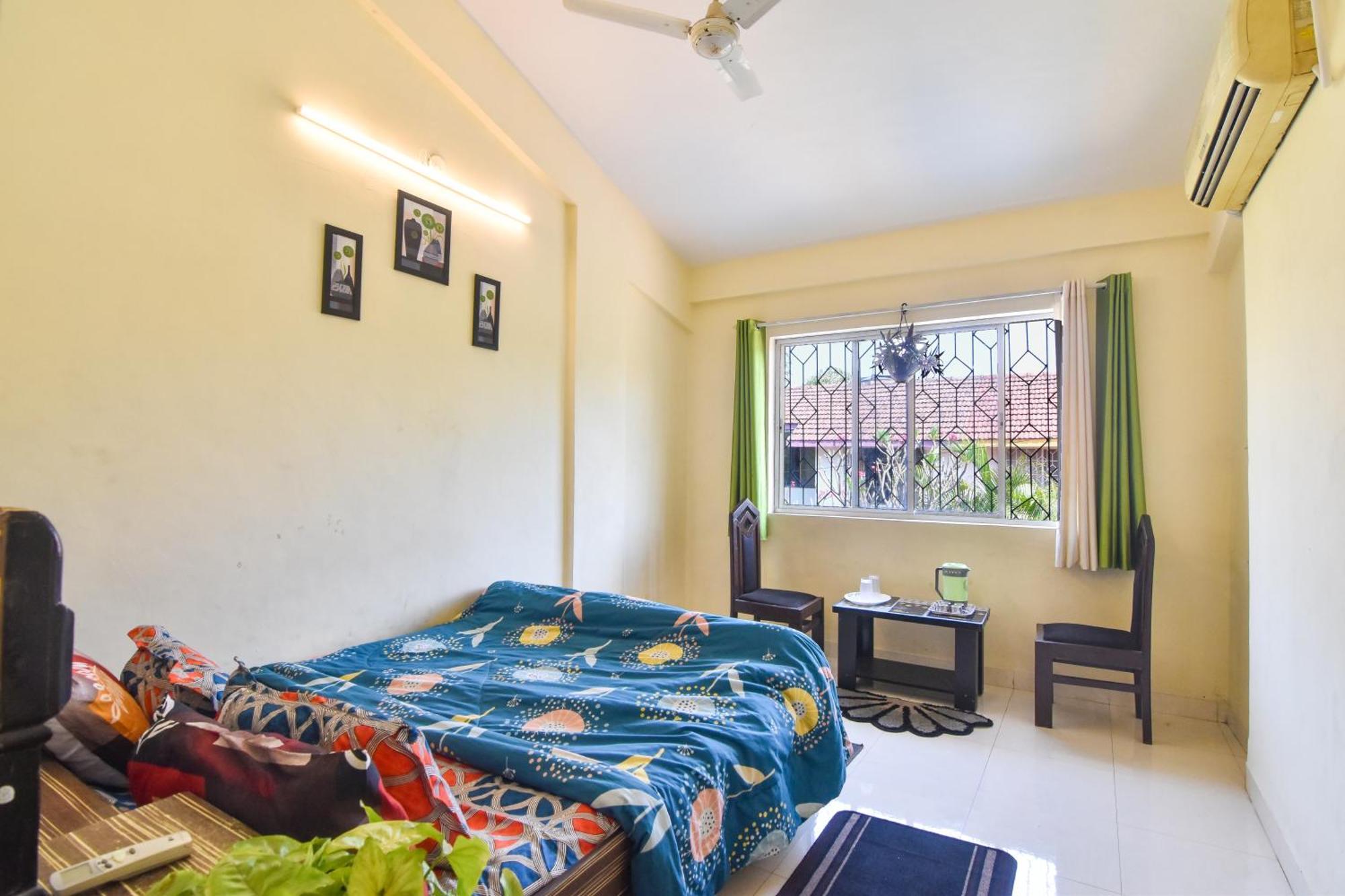 Ll Empyrean Stay Ll 2Bhk Ll Valentina Villa Ll Lonavala Bagian luar foto