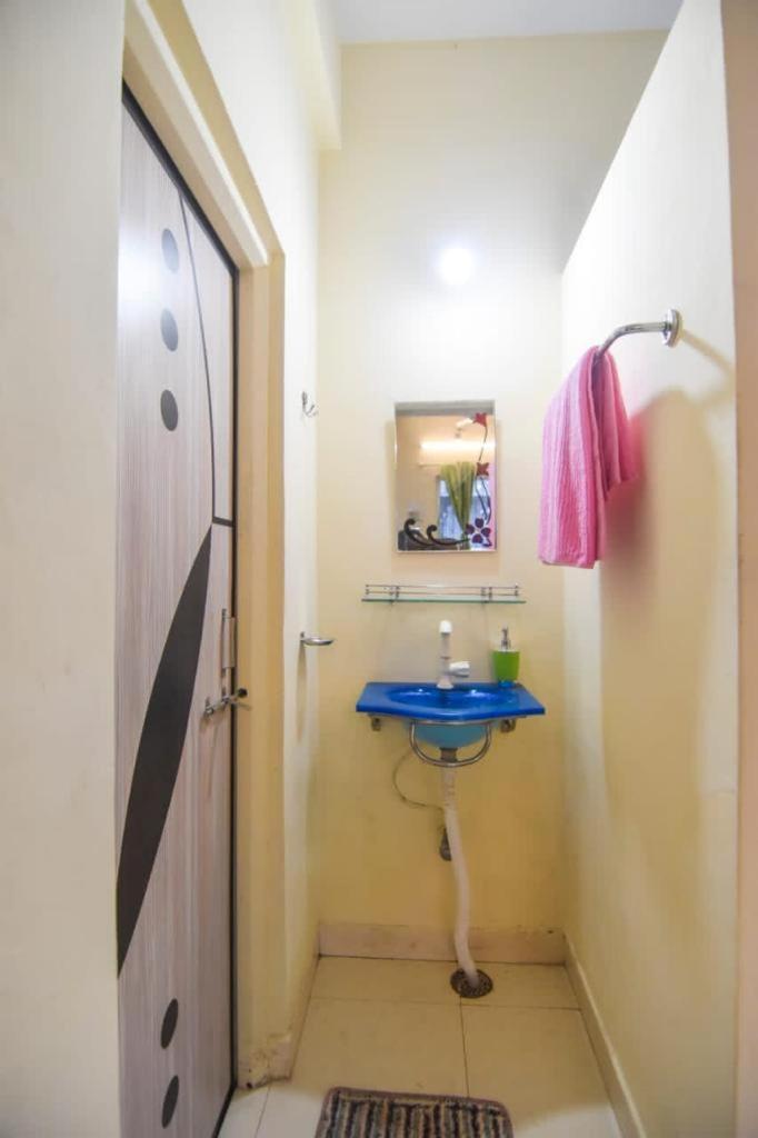 Ll Empyrean Stay Ll 2Bhk Ll Valentina Villa Ll Lonavala Bagian luar foto